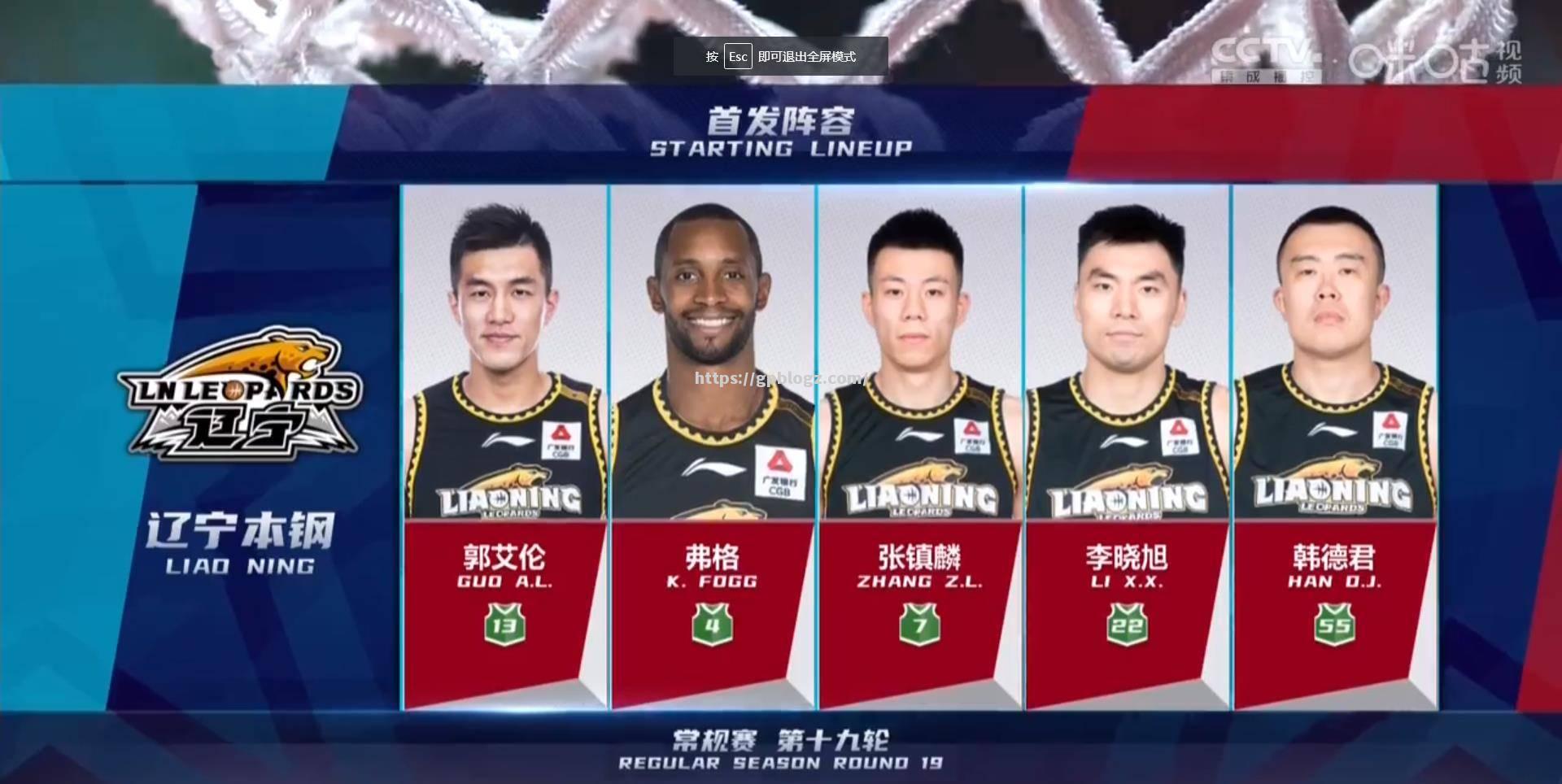 勇士胜出豪取连胜，球迷为胜利欢呼声不绝于耳