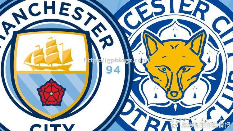 哈德斯菲尔德客场战平莱斯特城,蓝鸟与白鹿和 哈德斯菲尔德客场战平莱斯特城,蓝鸟与白鹿和