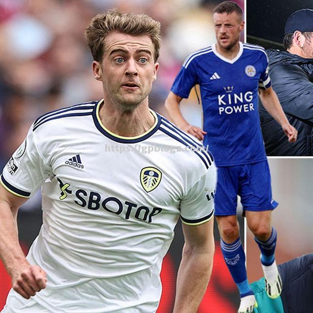 哈德斯菲尔德客场战平莱斯特城,蓝鸟与白鹿和 哈德斯菲尔德客场战平莱斯特城,蓝鸟与白鹿和