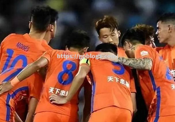 上港主场追平,积极备战下轮 上港主场追平,积极备战下轮