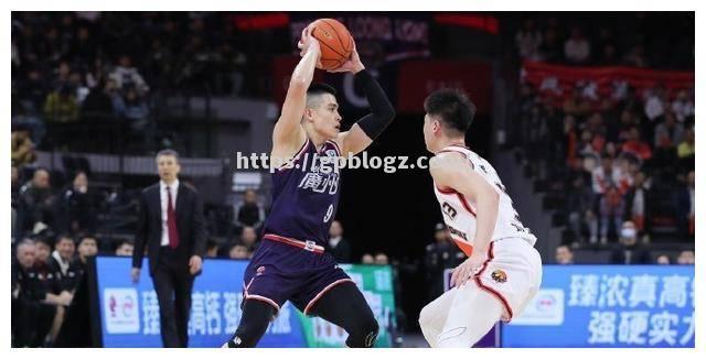 南宫娱乐-湖南队客场成功逆袭，士气大振