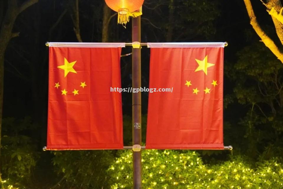 武汉火龙队在亚洲杯比赛中一路飘红，夺得冠军！