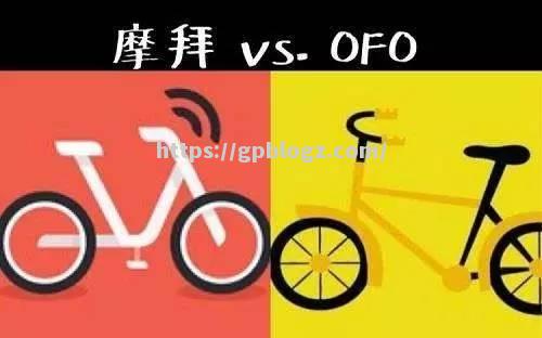 双方硬仗打破僵局，最终胜负分明