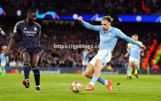 皇家马德里失利，欧冠八强席位岌岌可危