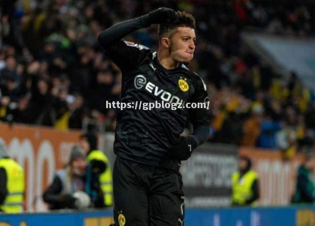 门兴客场逆转胜利，展现出色斗志表现