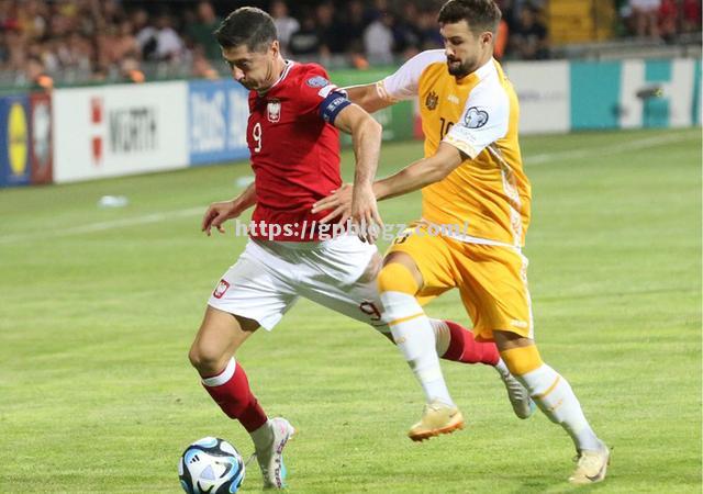 爱尔兰对阵摩尔多瓦,欧预赛备战纪实 爱尔兰对阵摩尔多瓦,欧预赛备战纪实