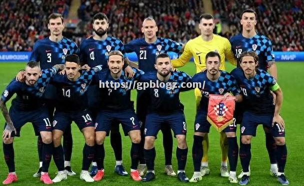 爱尔兰对阵摩尔多瓦,欧预赛备战纪实 爱尔兰对阵摩尔多瓦,欧预赛备战纪实