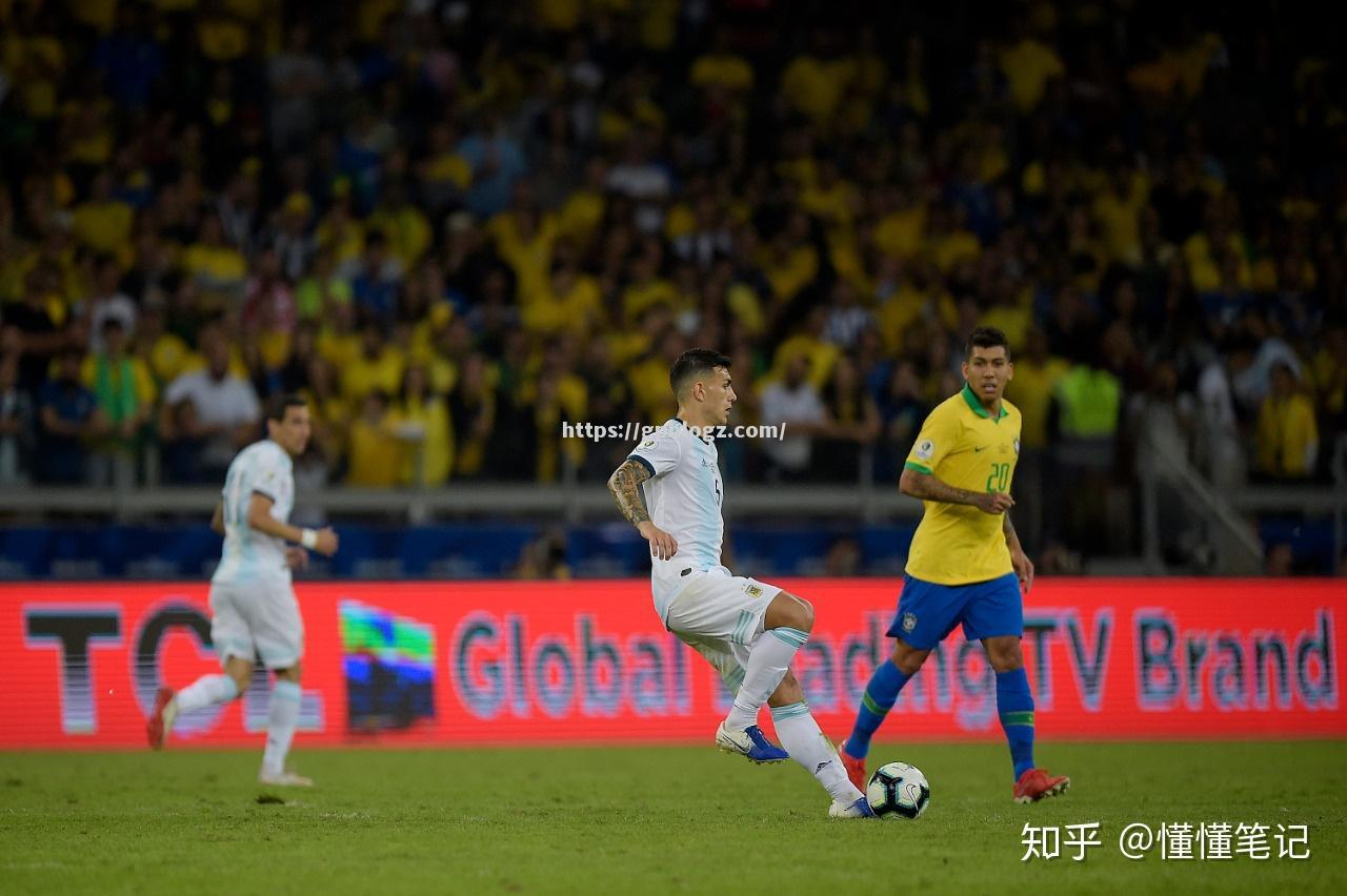 东南亚代表全面崛起,态势强劲 东南亚代表全面崛起,态势强劲