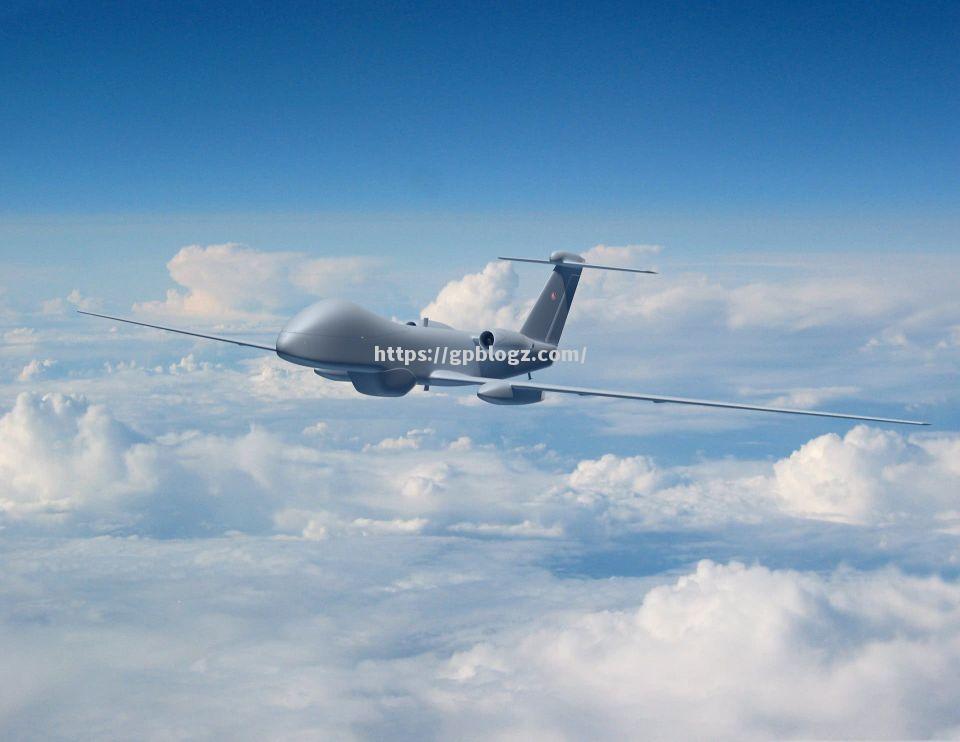 东南亚代表全面崛起,态势强劲 东南亚代表全面崛起,态势强劲