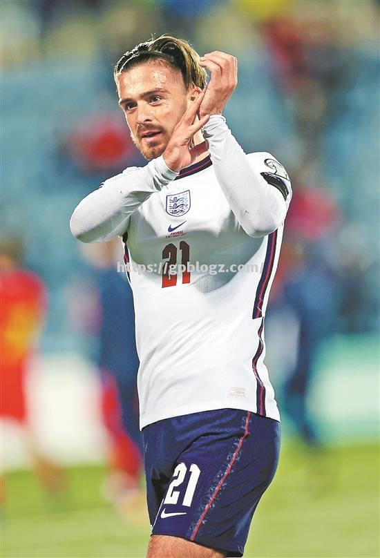 欧洲篮球联赛半决赛:安道尔幻影vs莫斯科熊队 欧洲篮球联赛半决赛:安道尔幻影vs莫斯科熊队