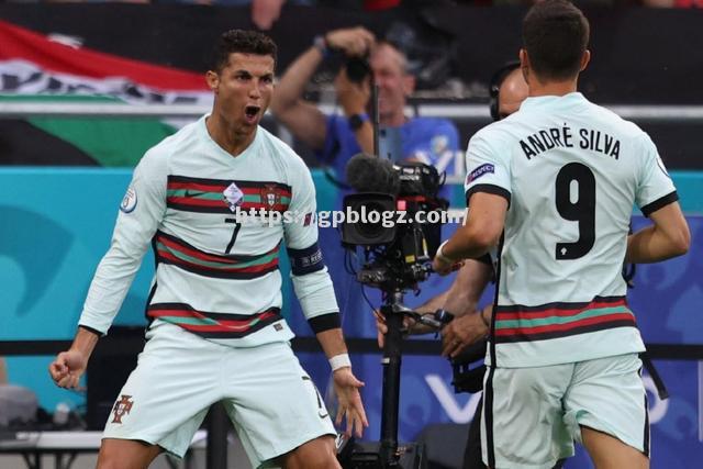 欧洲篮球联赛半决赛:安道尔幻影vs莫斯科熊队 欧洲篮球联赛半决赛:安道尔幻影vs莫斯科熊队