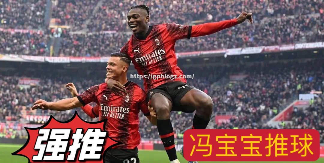 金丝雀坚持不败，客场取得平局