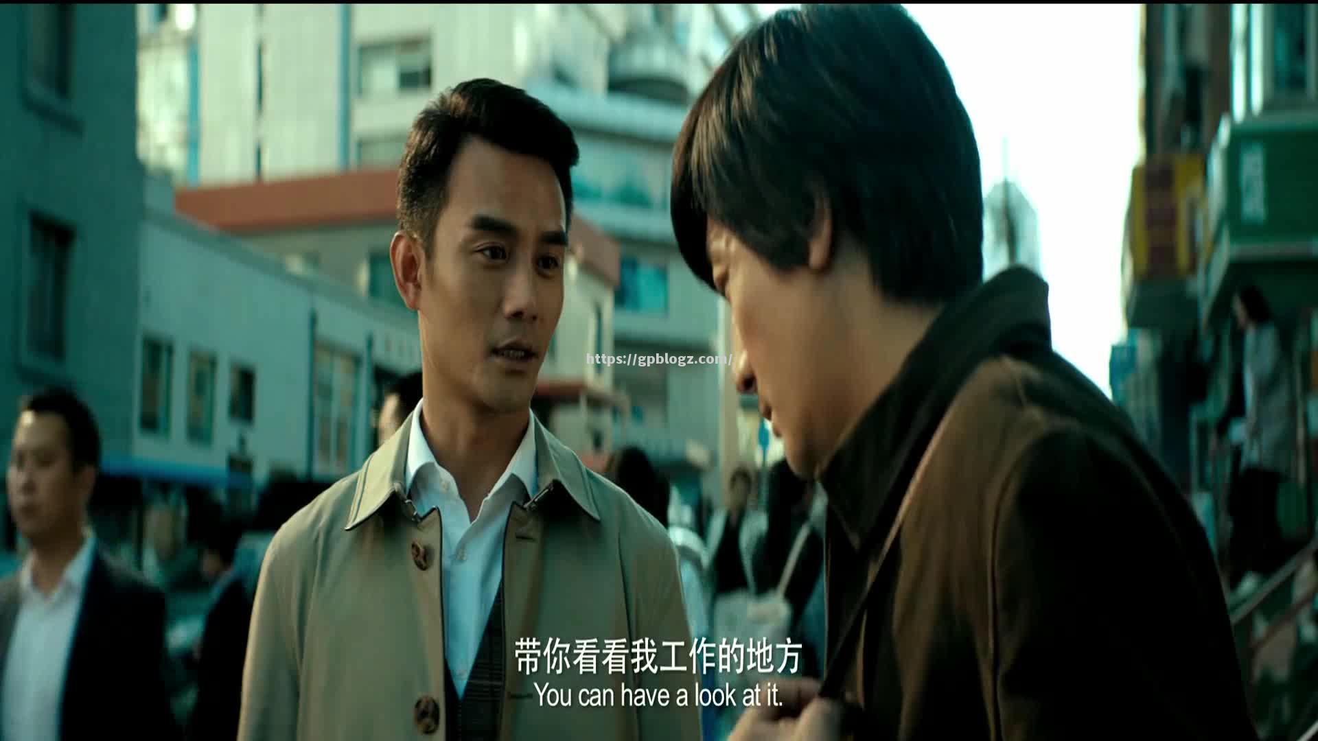 北京队露出破绽，遭遇江苏队逆袭
