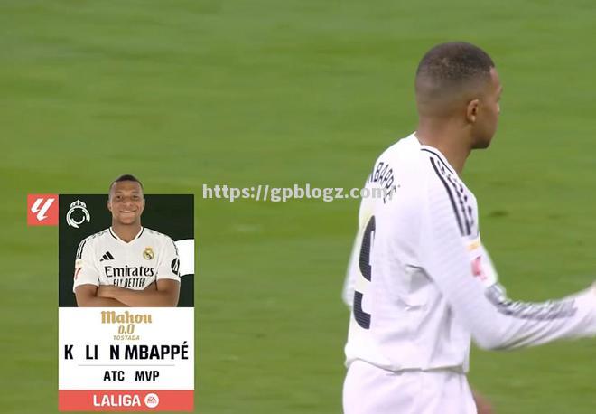 巴黎圣日耳曼绝杀皇家马德里,姆巴佩抢先射门 巴黎圣日耳曼绝杀皇家马德里,姆巴佩抢先射门