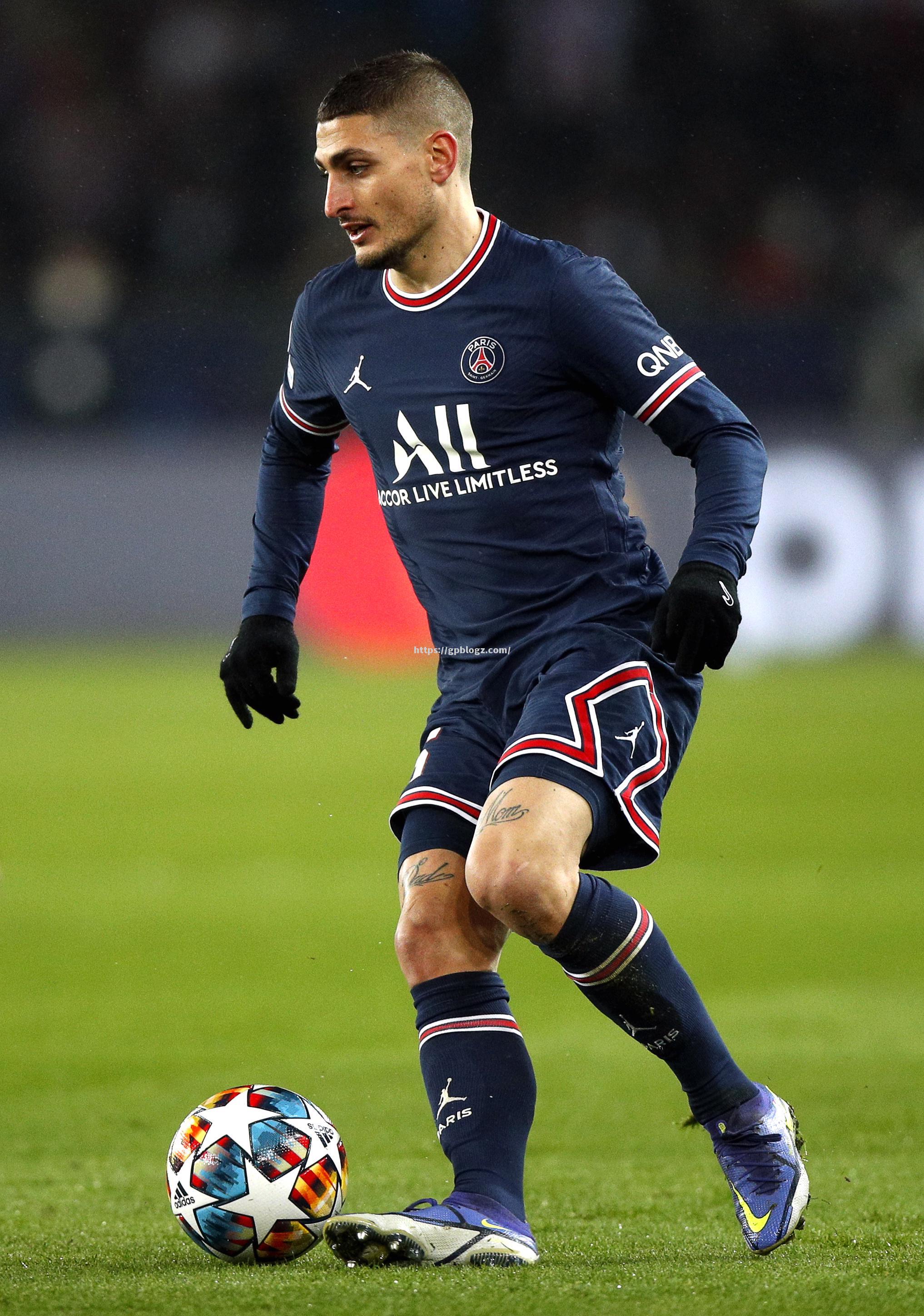 巴黎圣日耳曼绝杀皇家马德里,姆巴佩抢先射门 巴黎圣日耳曼绝杀皇家马德里,姆巴佩抢先射门