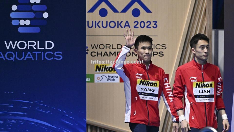 巴拉圭选手在马拉松比赛中勇夺金牌,速度令人惊讶 巴拉圭选手在马拉松比赛中勇夺金牌,速度令人惊讶