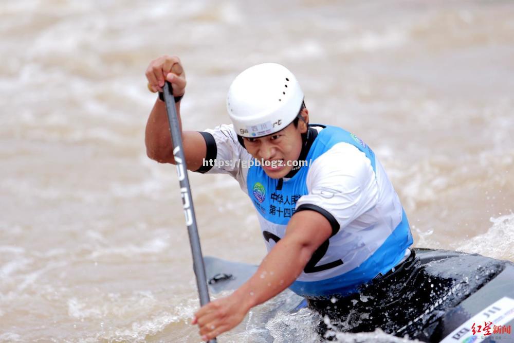 巴拉圭选手在马拉松比赛中勇夺金牌,速度令人惊讶 巴拉圭选手在马拉松比赛中勇夺金牌,速度令人惊讶