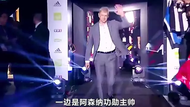 巨星云集,独挡一面,谁能夺冠? 巨星云集,独挡一面,谁能夺冠?