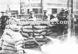 人老将坚守阵地经验之谈值得珍惜