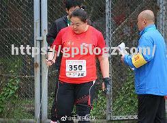 人老将坚守阵地经验之谈值得珍惜