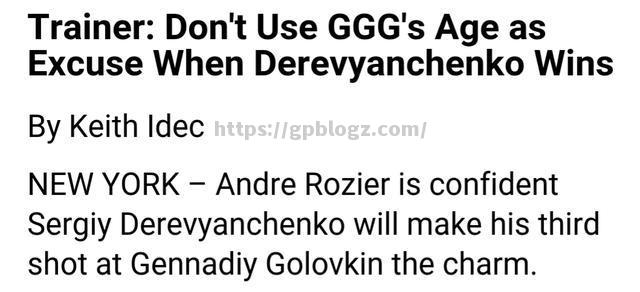 波兰战将崭露头角发起冲击