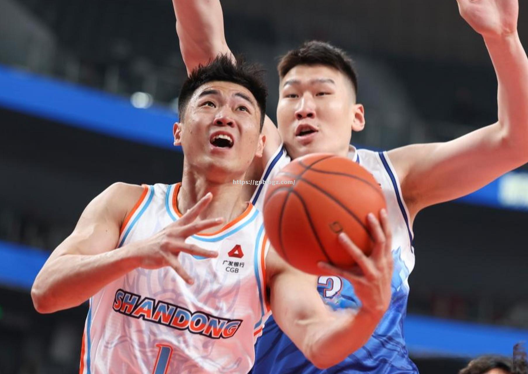 山东男篮遭遇新挑战,保持尽头 山东男篮遭遇新挑战,保持尽头