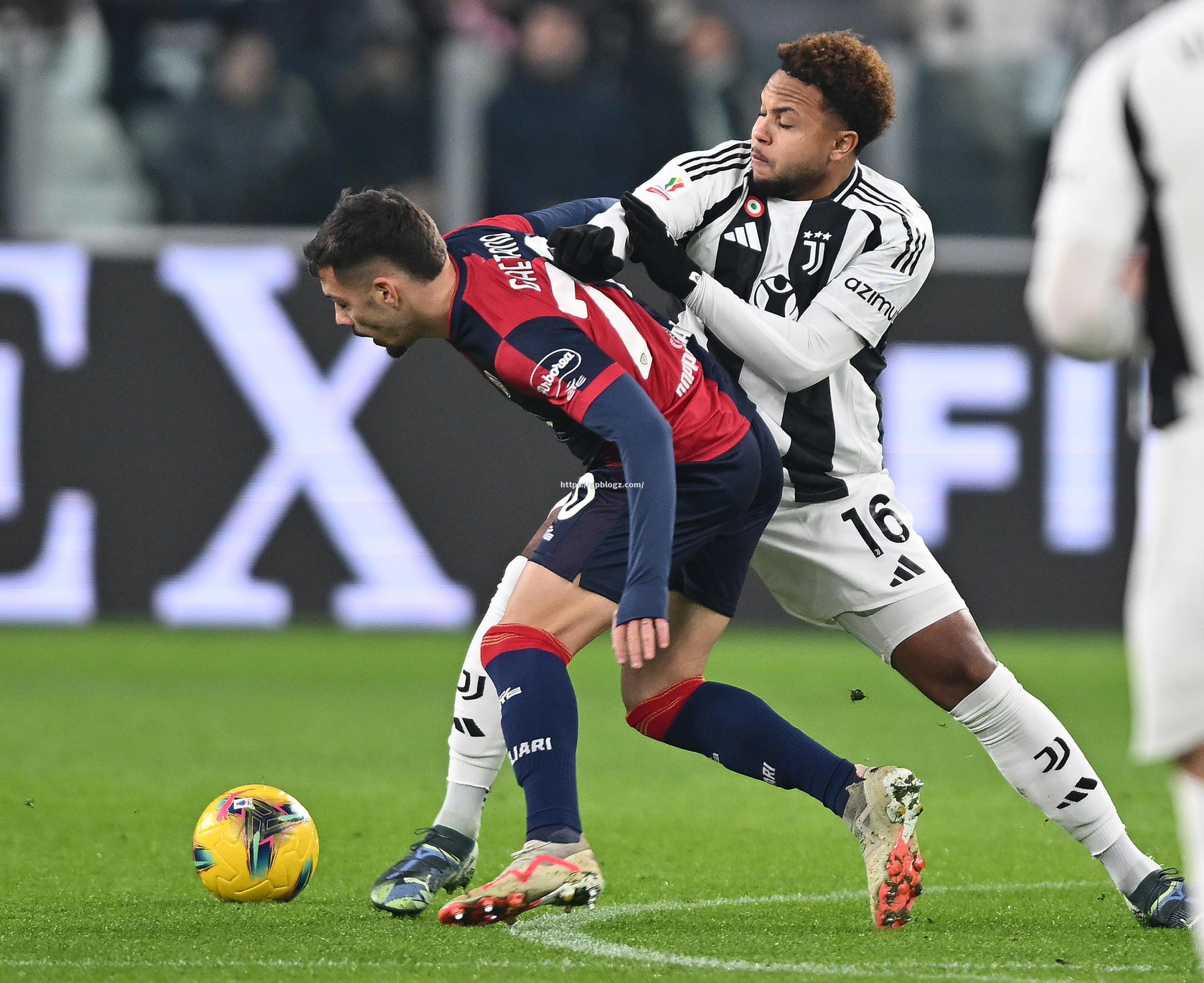 意大利足球联赛的比赛节奏愈发激烈 意大利足球联赛的比赛节奏愈发激烈