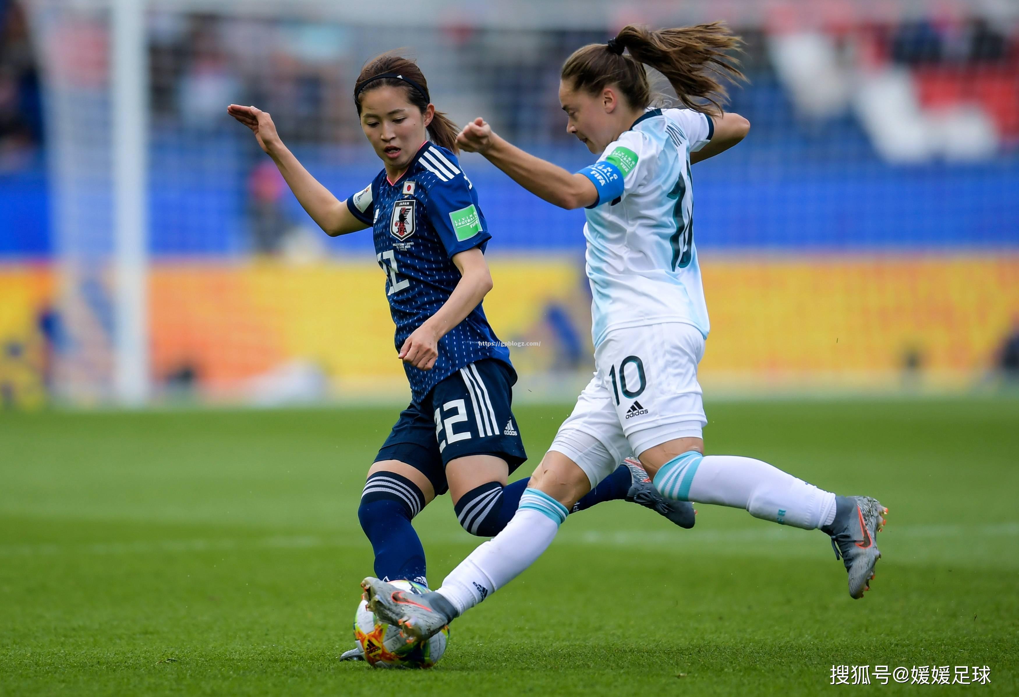 意大利足球联赛的比赛节奏愈发激烈 意大利足球联赛的比赛节奏愈发激烈