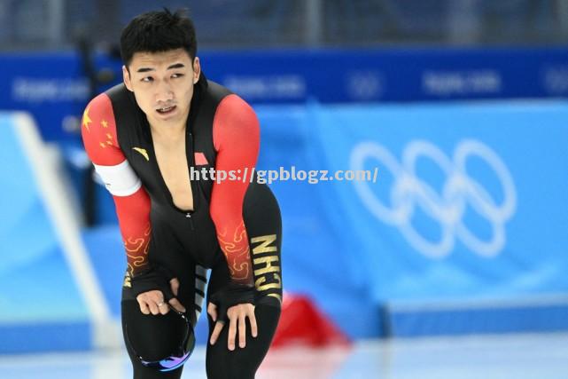 波兰选手英勇夺金,尽显超强实力 波兰选手英勇夺金,尽显超强实力