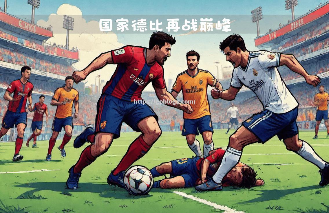 马德里德比激烈对决，皇家马德里再次获胜