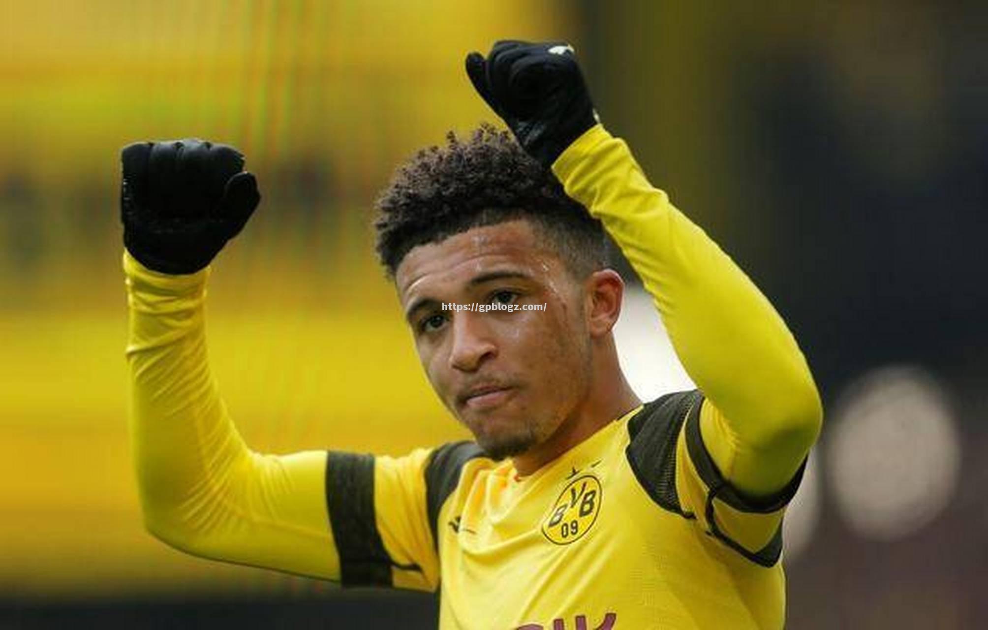 美因茨战绩喜人，球队成绩不俗