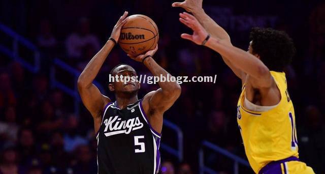 美因茨战绩喜人，球队成绩不俗