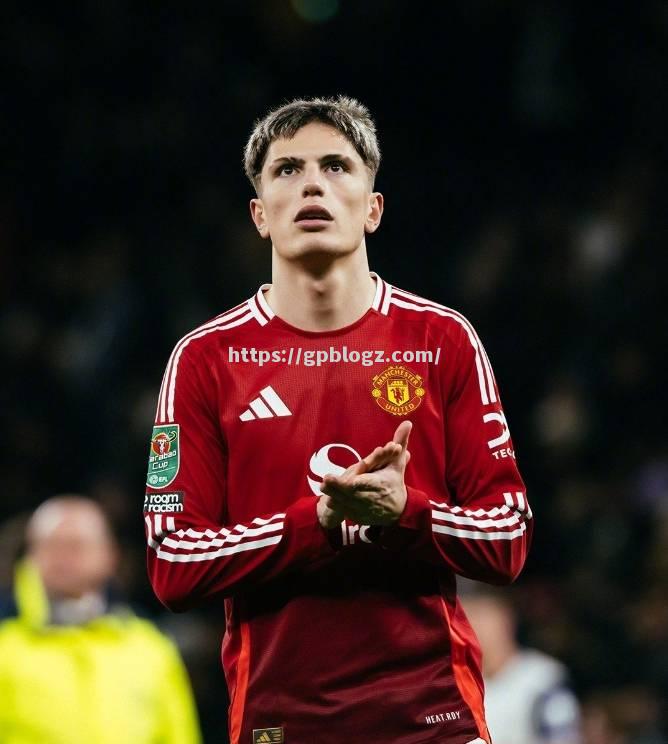 切尔西球星加盟拉齐奥，或将在意甲获得新生