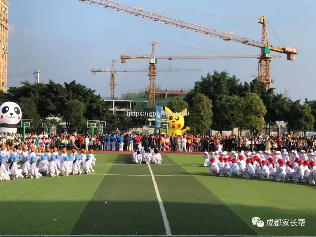 意外临门!英国体操队大放异彩 意外临门!英国体操队大放异彩