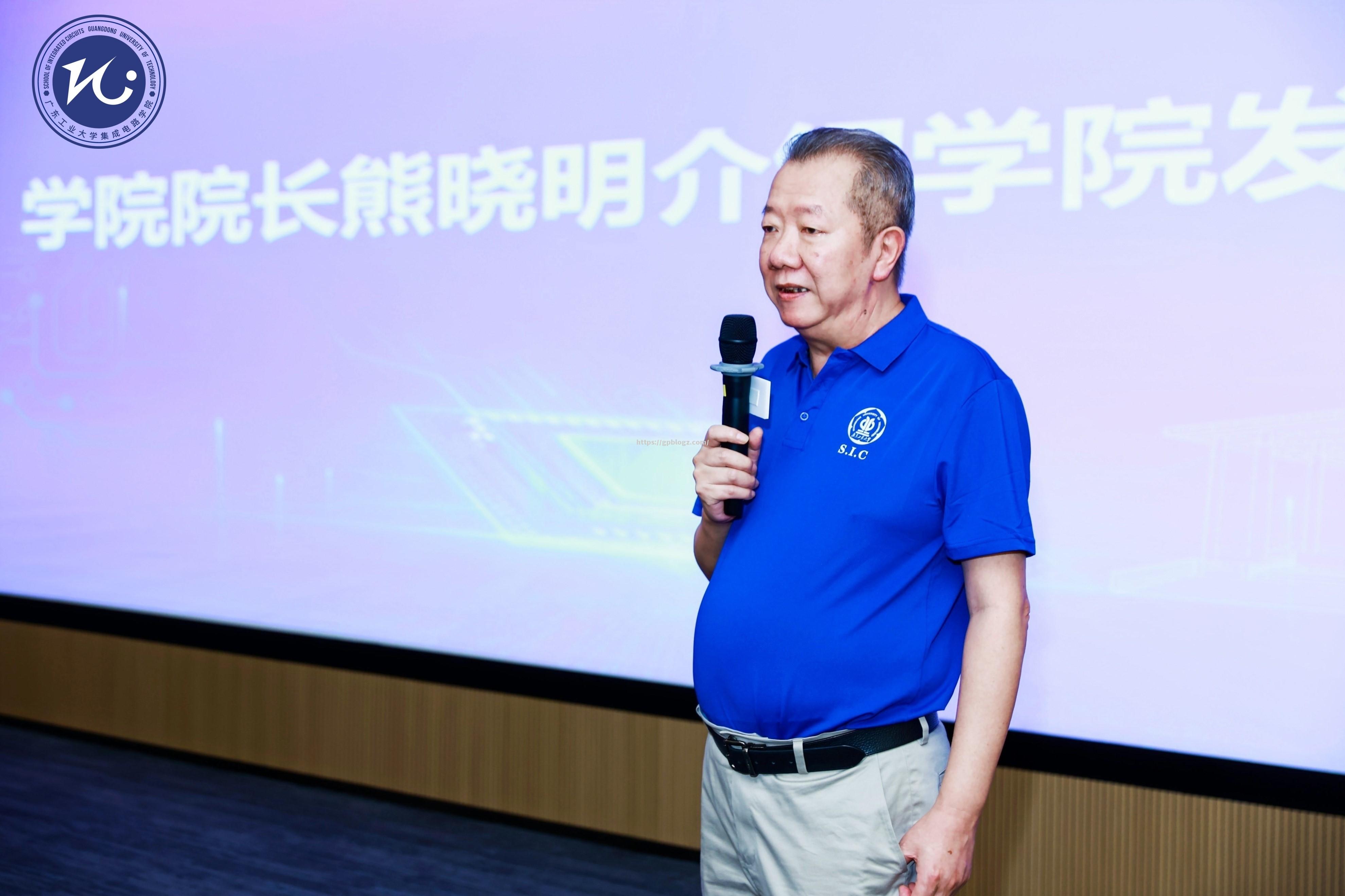 卢旺达职业球员协会举行成立大会,共谋发展 卢旺达职业球员协会举行成立大会,共谋发展