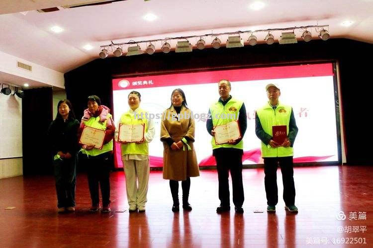 卢旺达职业球员协会举行成立大会,共谋发展 卢旺达职业球员协会举行成立大会,共谋发展