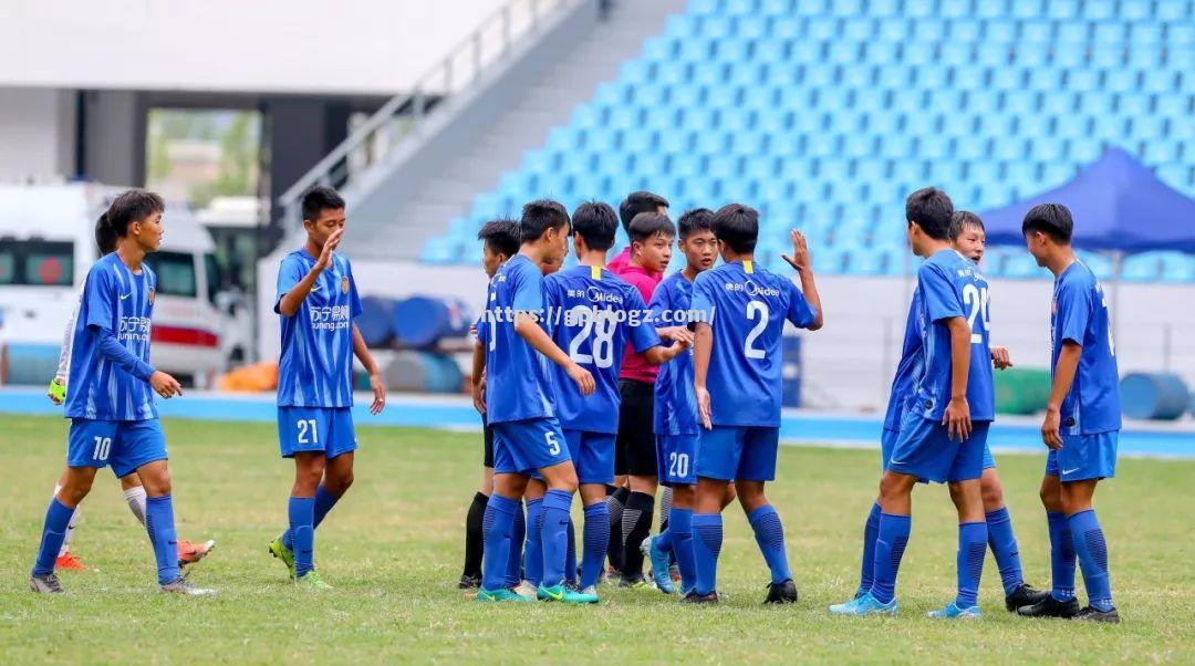 苏宁主队合作默契，令人期待下一场比赛