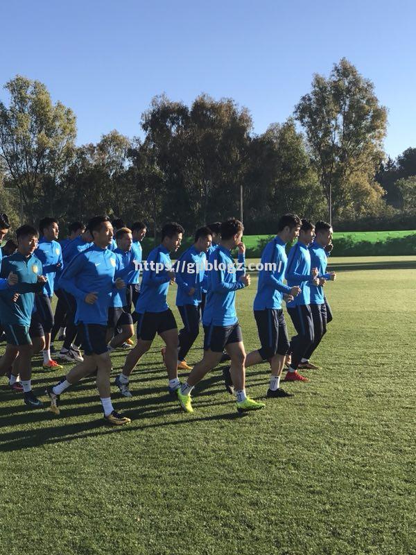 苏宁主队合作默契，令人期待下一场比赛