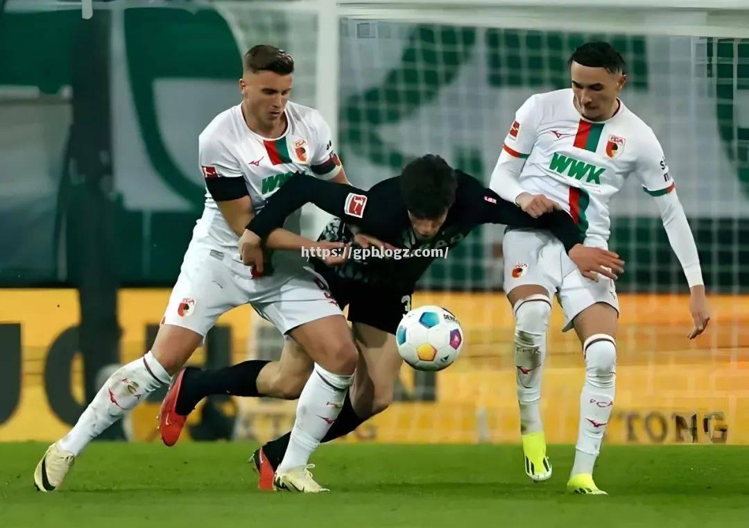 斯图加特对手再度大胜，形势堪忧