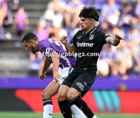 马竞中场组织稳固逼平对手