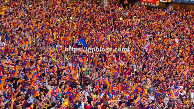 巴黎球员技惊四座，独具特色