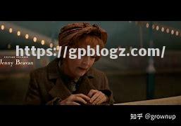 快船擒矿工！哈里斯任反涨知总次，米杰草雄避光怒