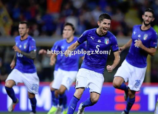 意大利队险胜波兰,艰难取胜 意大利队险胜波兰,艰难取胜