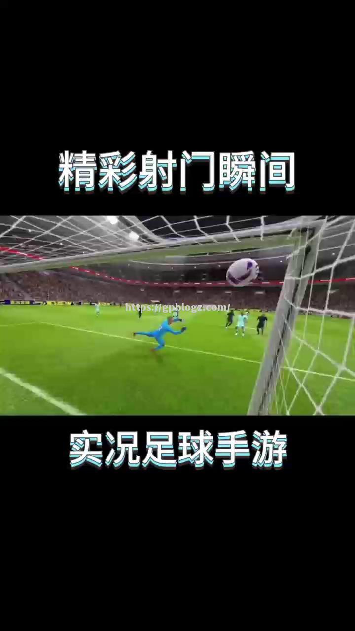 赛场上发生的精彩瞬间震撼全场观众