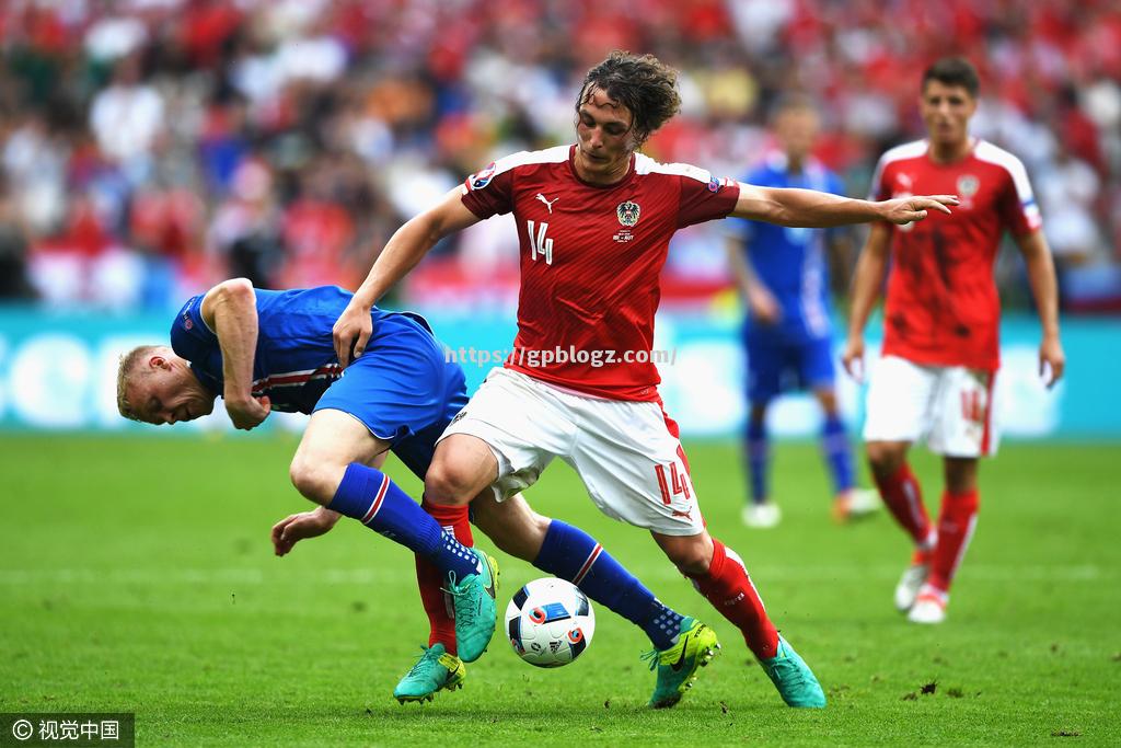 德国遭遇出局危机,荷兰演绎逆袭奇迹 德国遭遇出局危机,荷兰演绎逆袭奇迹