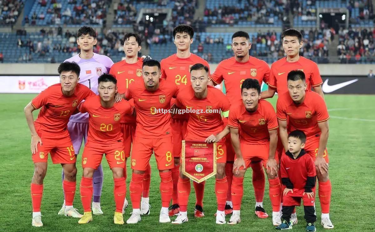 强队在比赛中彰显出色统治力，一路领先