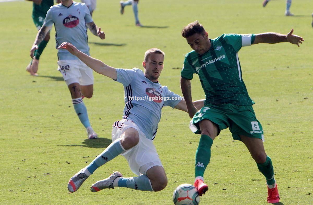 瓦伦西亚队主场战平,保级形势未获改善 瓦伦西亚队主场战平,保级形势未获改善