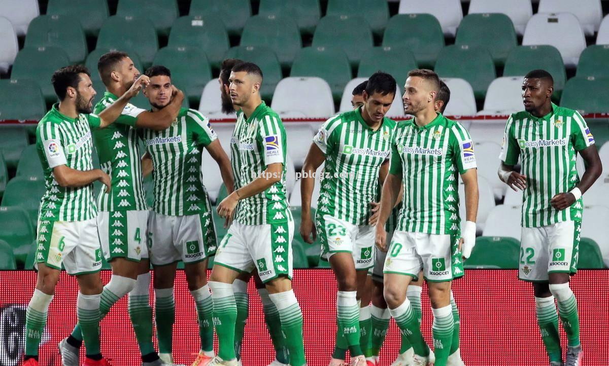 瓦伦西亚队主场战平,保级形势未获改善 瓦伦西亚队主场战平,保级形势未获改善