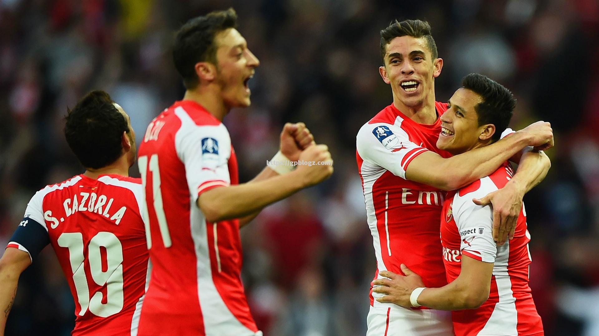 水晶宫客场胜出，保级成绩不在话下