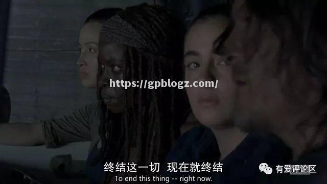 惊心动魄：胜利即将唾手可得